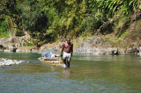 Rio Grande, Jamaica