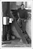 Church Tower Guide