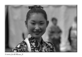 Street Photography