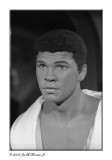 Muhammad Ali