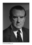 Richard Nixon