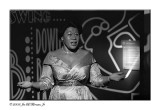 Ella Fitzgerald