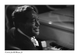 Duke Ellington