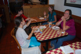 DSC_0574.jpg