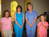 2070762_IMG.JPG