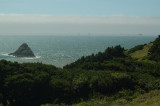 DSC_0254.JPG