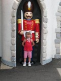 Img_1339.jpg