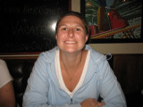 Img_9115.jpg