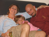 Img_9123.jpg