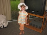 Img_9126.jpg