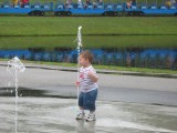 Img_9167.jpg