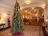 P1000355.jpg