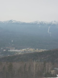 P1000420.jpg