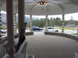 P1000447.jpg