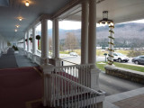 P1000448.jpg