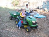 Img_8156.jpg