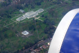 Royal Botanic Gardens, Kew: (Temperate House)