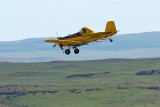 Cropduster