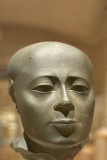 Egyptian Priest