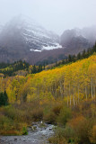 Maroon Bells