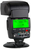 AF540 _FGZ