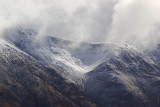 Late Winter Storm