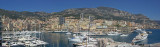 Monaco