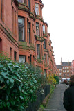 Tenements