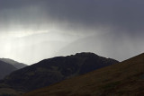 Squall