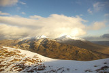 Loch Killin area