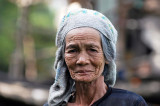 Delta of Mekong