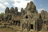 DSC_0177.JPG