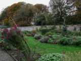 Walled Garden
