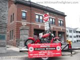 DSCF0014.jpg