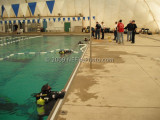 DSCF0842.jpg