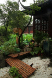 The Humble Administrators Garden, Suzhou
