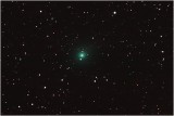 Comet C/2009 K5 (McNaught)