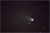 Comet C/2002 Q4 (NEAT)