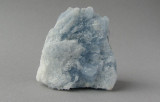 Calcite Blue