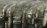 Gypsum Detail