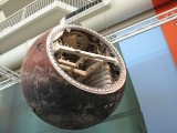 Russian Descent Module