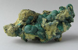 Malachite