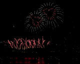 LInternational des feux Loto Qubec 2009 / Loto Quebec International Fireworks 2009