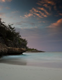 Playa Esmeralda, Holguin Cuba