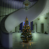 Last christmas in Minsk