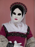 DSC03570.JPG