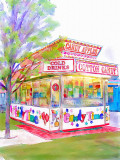 Candy Shack.jpg