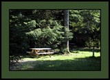Brannen Lake RV Park & Campsite