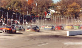 fairgrounds speedway 1990.jpg