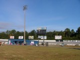 Snowball Derby 11 29 2009